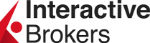 Interactive brokers